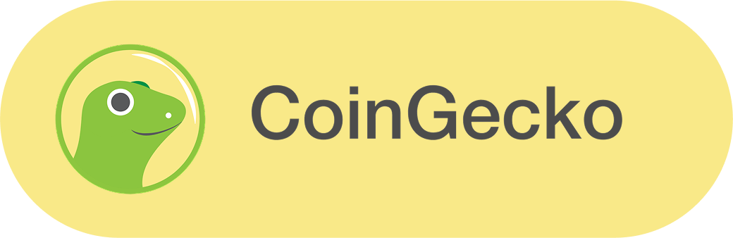 CoinGecko