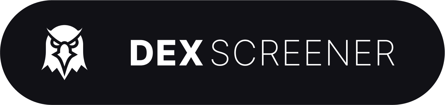 DEX Screener