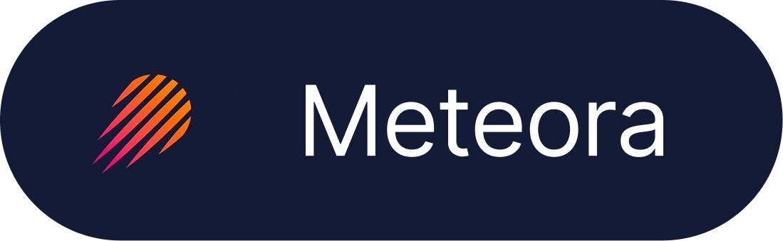 Meteora