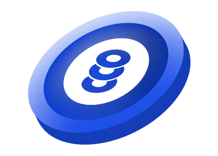Suby logo