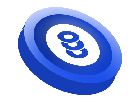 Discord logo