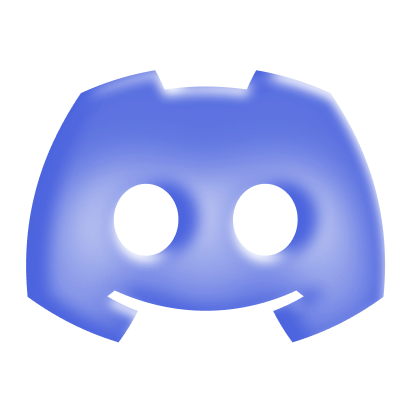 Discord logo