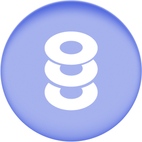 Suby logo