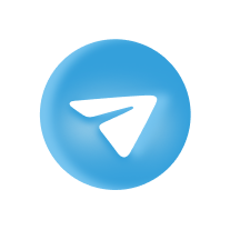 Discord logo