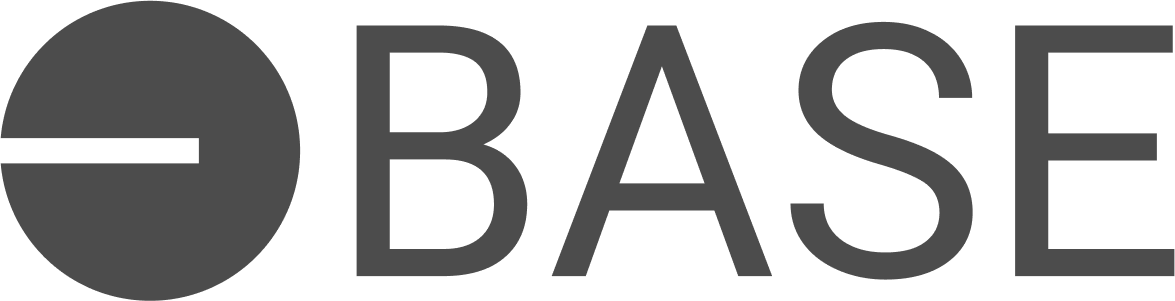 Base