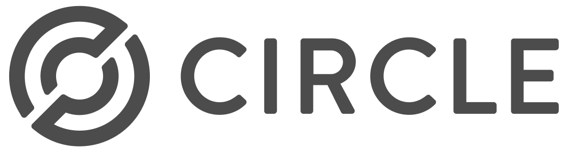 Circle