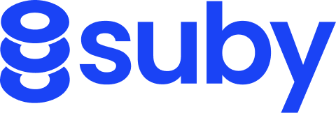 Suby